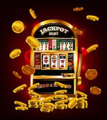 mbet Online Poker ကတ်ဂိမ်း Tournament ဝင်ရောက်ယှဉ်ပြိုင်ခြင်း