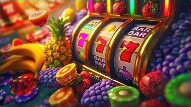 mbet Sportsbook ဘောလုံး Bet Slip Myanmar ကစားသမား
