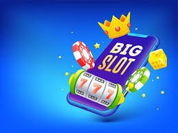 mbet Slot Games ဂိမ်းများ — Jackpot နှင့် Free Spins ပါသော Video Slots