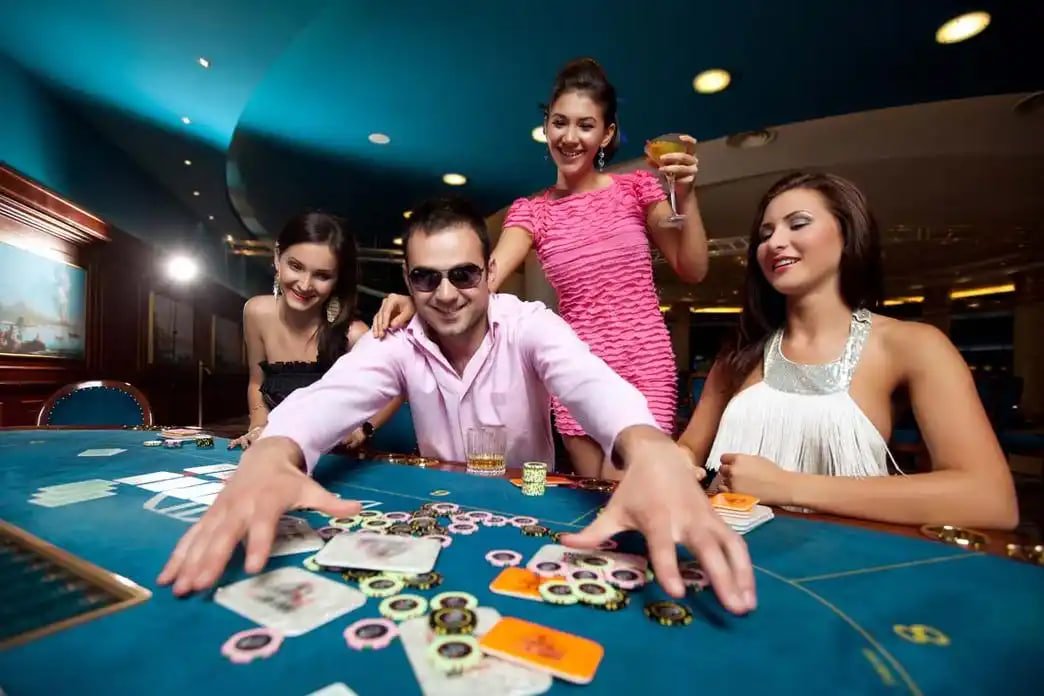 mbet Promotions Bonus