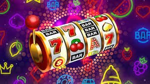 Myanmar National League ဘောလုံးပွဲ Live Betting Odds