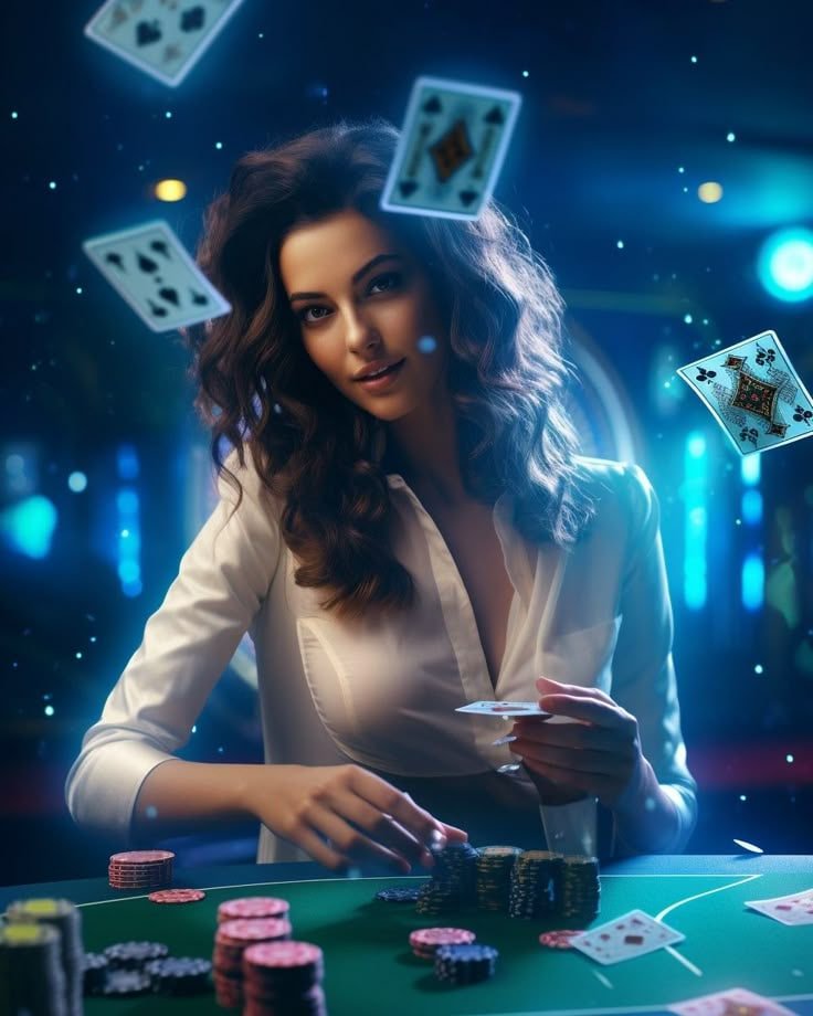 mbet APP Live Casino Interface — Baccarat Live Dealer ကစားနေစဉ် Mobile View