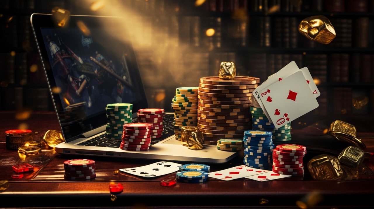 mbet ကာစီနို Live Dealer ဂိမ်းများ မြင်ကွင်း — Baccarat Table နှင့် Professional Dealer