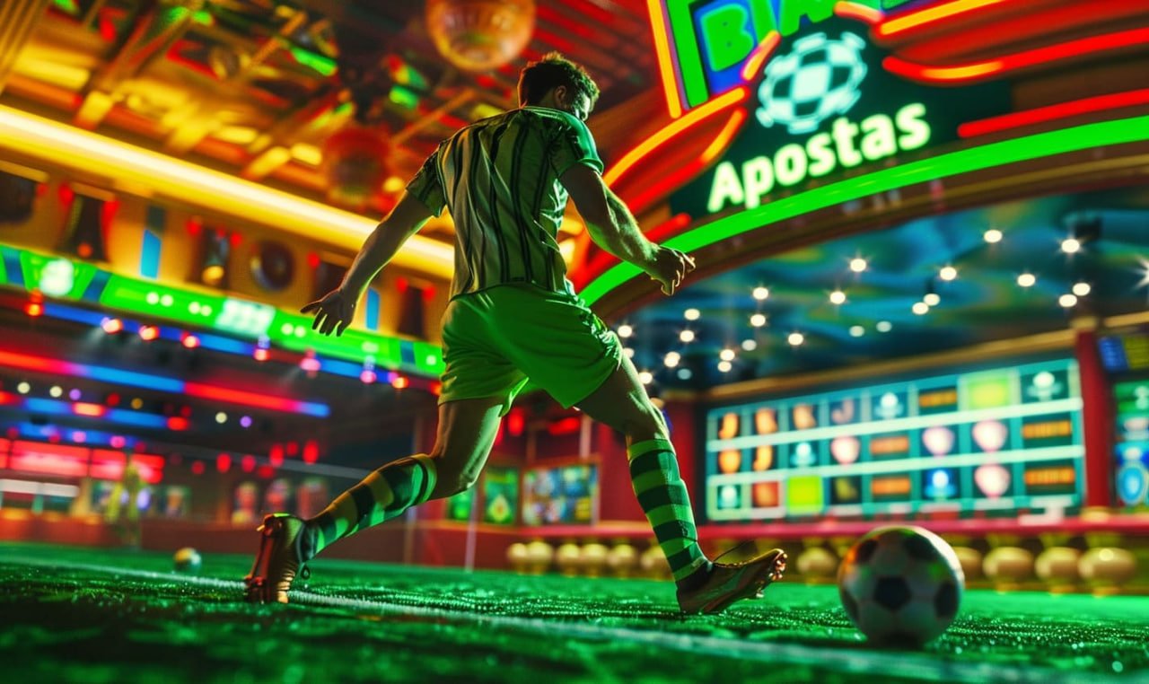 mbet Register Myanmar — Sportsbook Live Casino Esports MMK ငွေသွင်းကစားနည်း