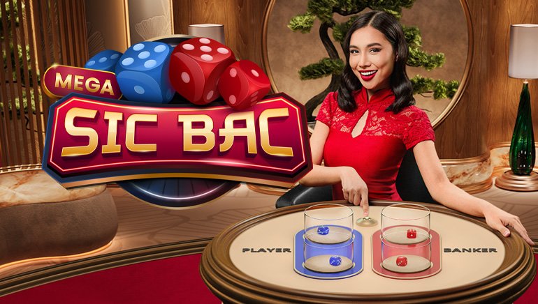 mbet Login Myanmar — Account ဝင်ရောက်ပြီး Sportsbook Live Casino MMK ကစားနည်း