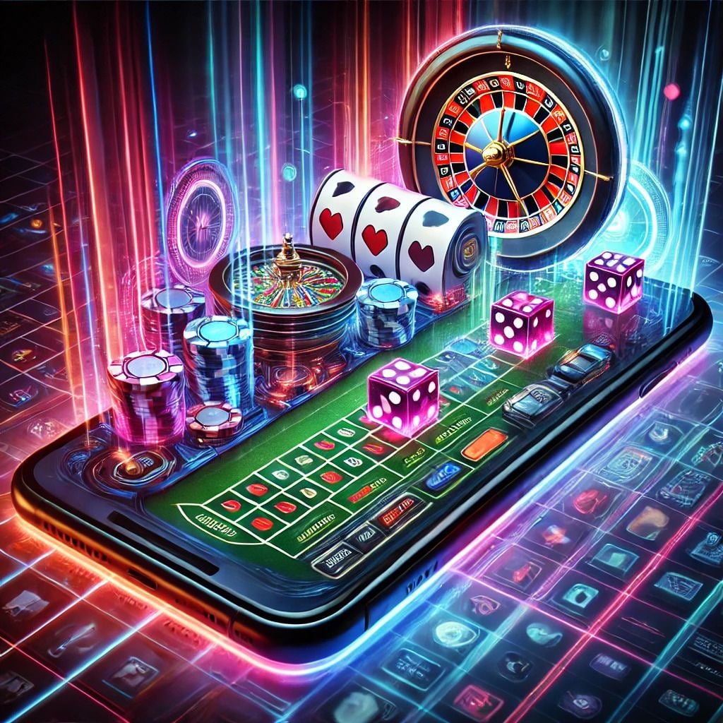 mbet Responsible Gaming — Myanmar ကစားသမားများ တာဝန်ယူကစားခြင်း Self-Control ကိရိယာများ