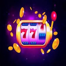 mbet Platform တိုးတက်မှု — Myanmar Online Betting ကဏ္ဍတွင် ဝန်ဆောင်မှုချဲ့ထွင်ခြင်း