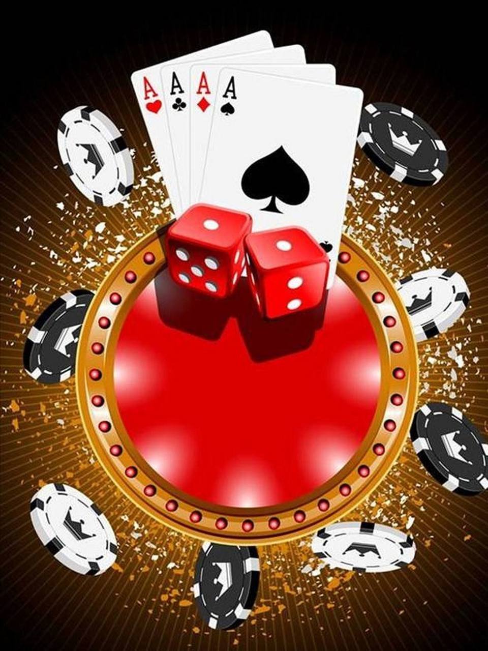mbet Welcome Bonus အသစ် စာရင်းသွင်းသူများအတွက် ပထမဆုံး ငွေသွင်းမှု Bonus