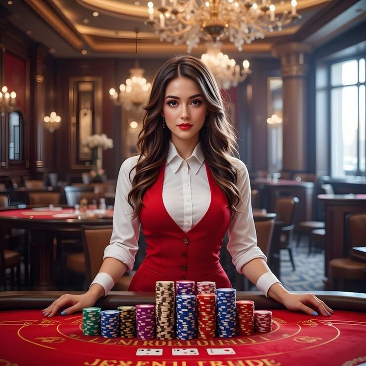 mbet APP Login Myanmar — Mobile Betting Sportsbook Live Casino ဝင်ရောက်ကစားနည်း