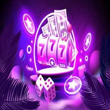mbet Esports Live Betting Real-Time Odds Myanmar ကစားသမား