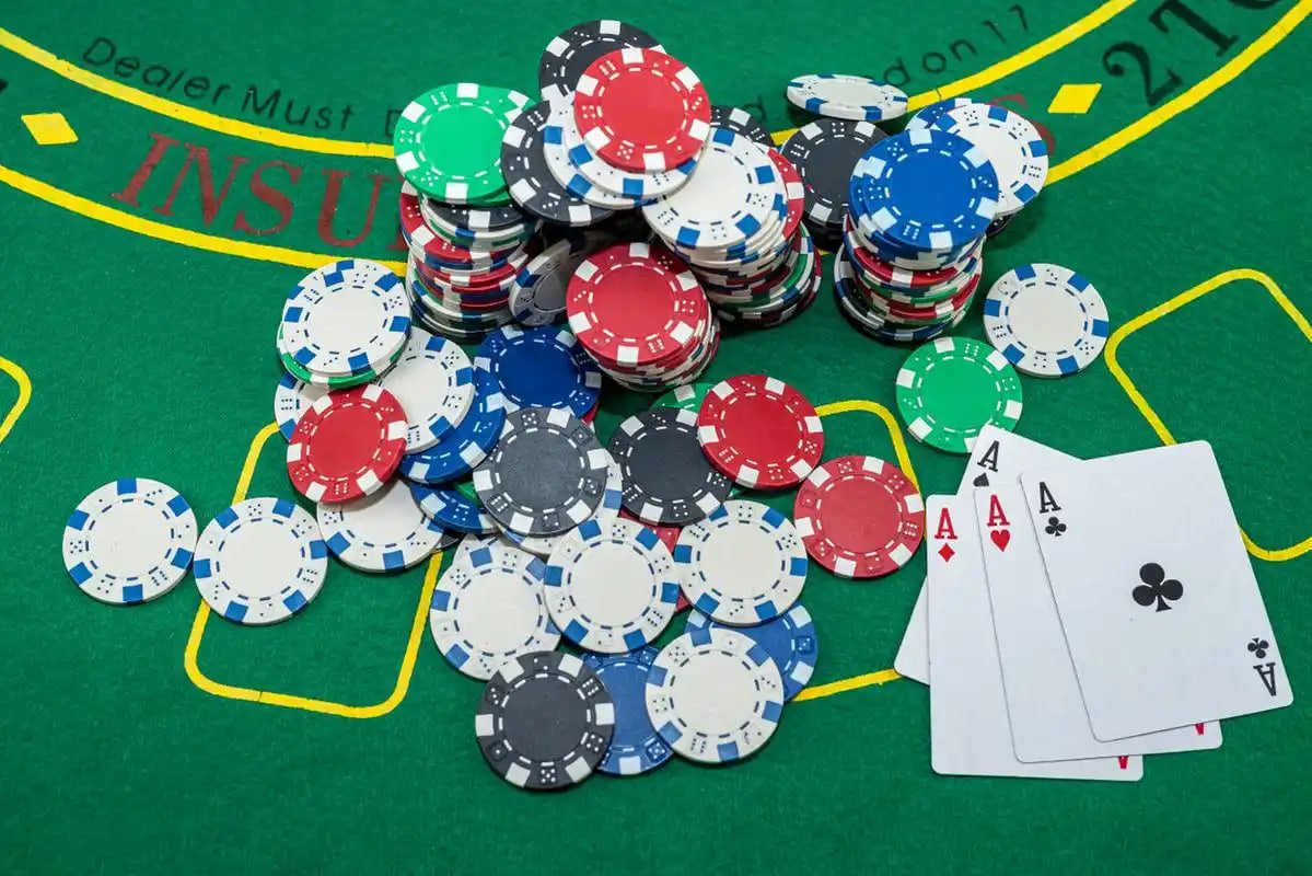 mbet Daily Cashback ပရိုမိုးရှင်း နေ့စဉ် ဆုံးရှုံးမှုပေါ် ငွေပြန်ရချေ