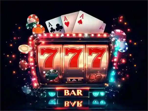 mbet SSL Security Certificate — Myanmar Online Betting Platform Data Encryption ကာကွယ်မှု