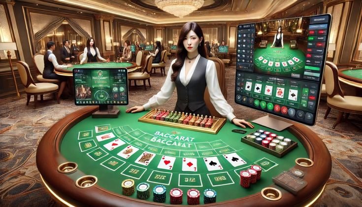 mbet Mobile APP Myanmar ကစားသမားများအတွက် Sportsbook နှင့် Casino ဂိမ်းများ Interface မြင်ကွင်း