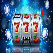 mbet APP ငွေသွင်း ငွေထုတ် Interface — KBZPay Wave Money ဖြင့် MMK ငွေပေးချေမှု