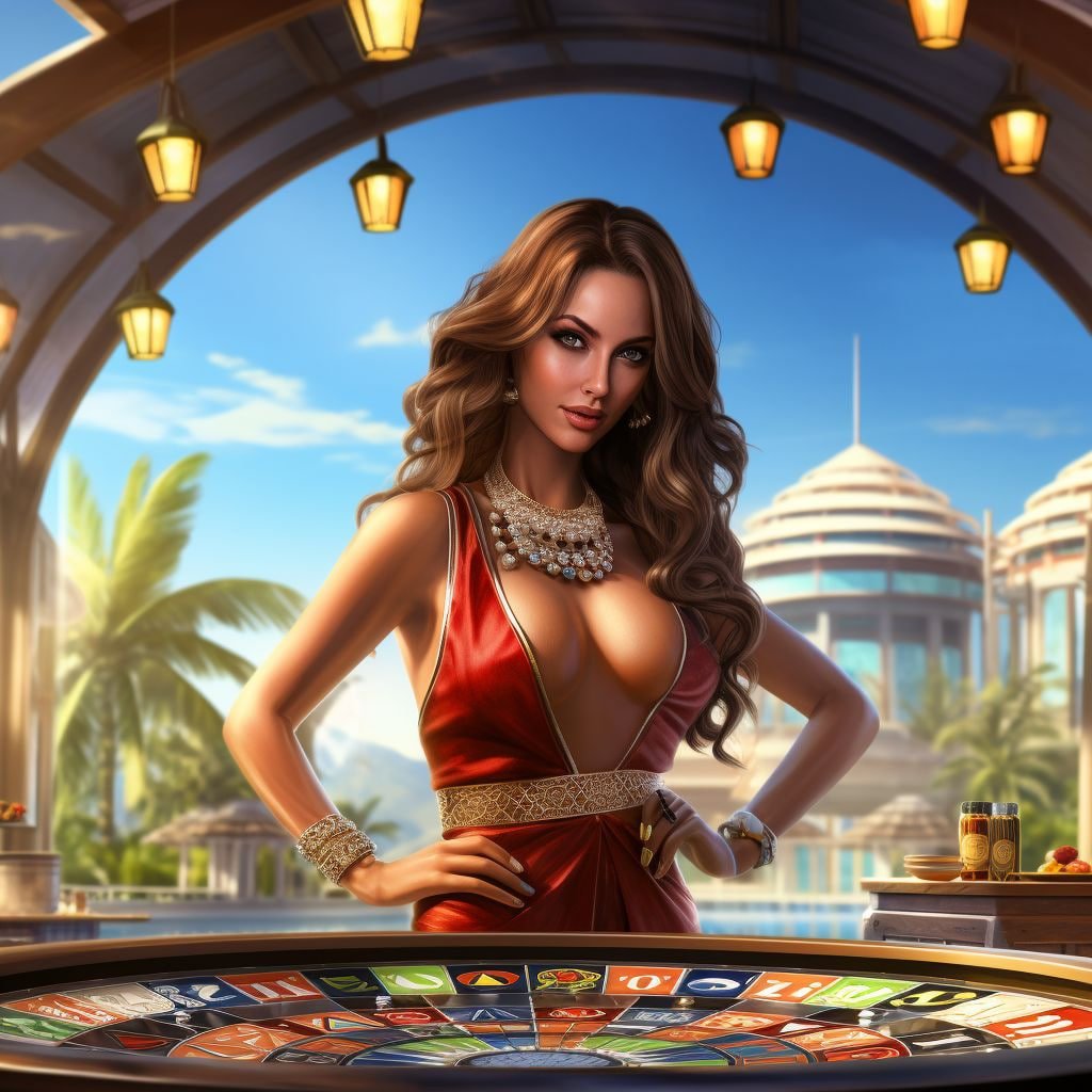 Myanmar Football Betting mbet