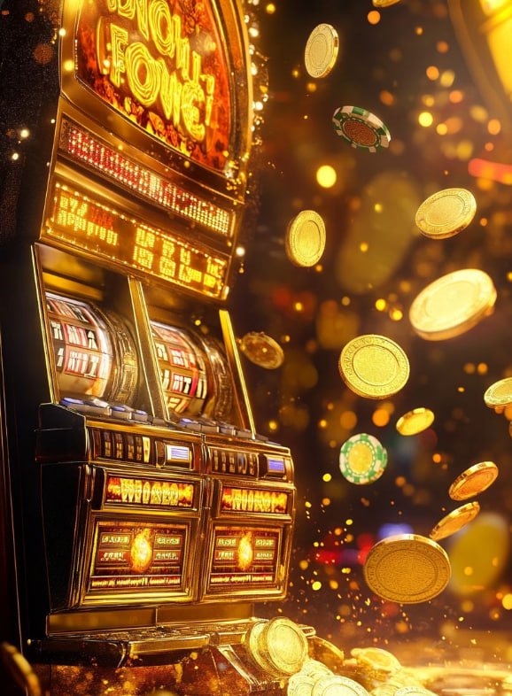 Esports Betting mbet