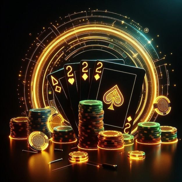 mbet Terms and Conditions — Myanmar ကစားသမားများ Platform သုံးစွဲမှုဆိုင်ရာ စည်းမျဉ်းများ