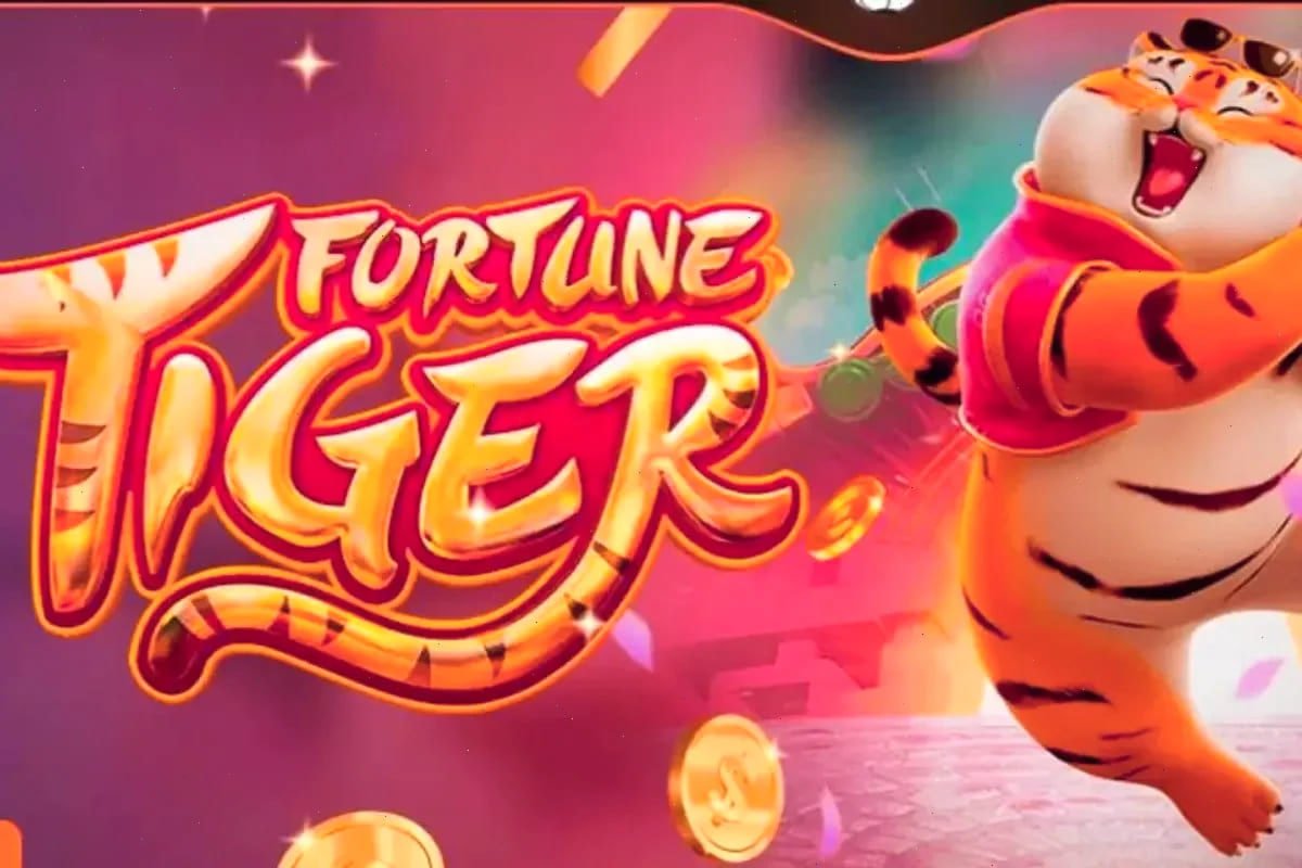 mbet Baccarat ကတ်ဂိမ်း Live Dealer ဖြင့် ကစားသည့် မြင်ကွင်း