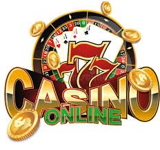 mbet Myanmar FAQ အမေးများသော မေးခွန်းများ — Sportsbook Live Casino VIP Bonus ဖြေကြားချက်