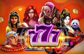 mbet Esports APP Myanmar Mobile Legends Dota 2 Bet Slip