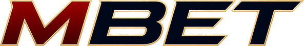mbet logo